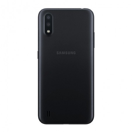 a01 32gb samsung