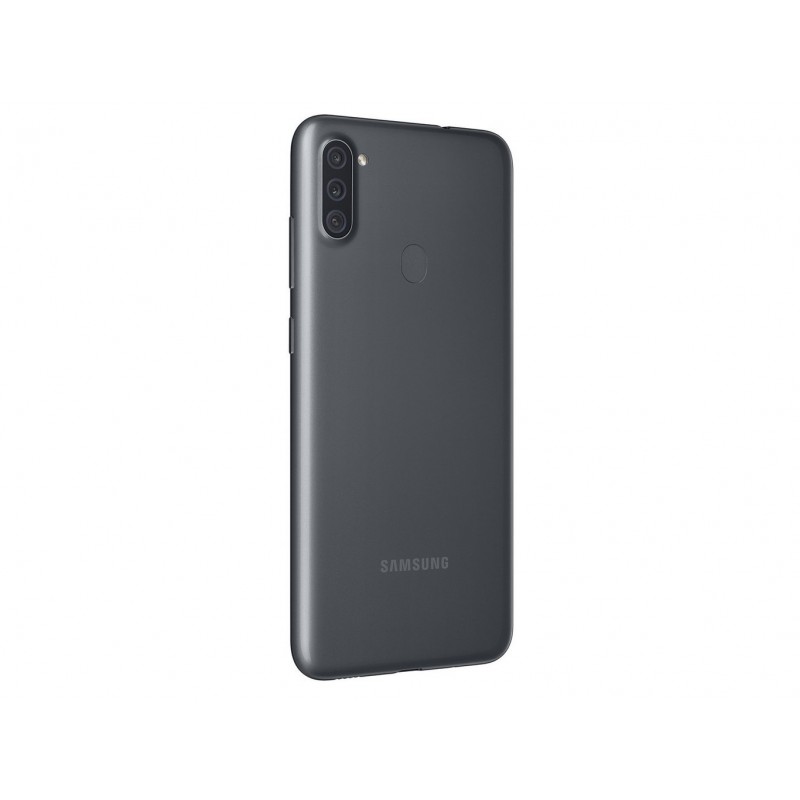 samsung a11 black friday price