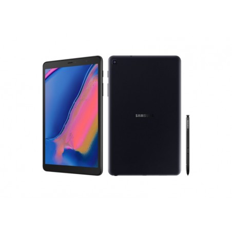 samsung tab a p200